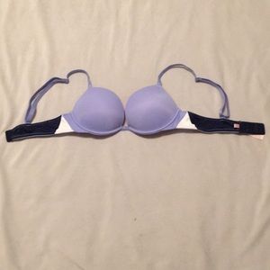 Victoria Secret bra